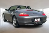 Used 2003 Porsche Boxster image 2