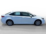 Used 2022 Toyota Corolla LE image 6