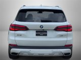 Used 2022 BMW X5 xDrive40i w/ Premium Package image 4
