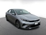 Used 2024 Kia Forte LXS image 3