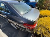 Used 2013 Mercedes-Benz E 350 4MATIC Sedan image 5