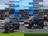 New 2025 Chevrolet Trax LS w/ LS Convenience Package image 2
