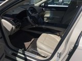 Used 2014 Lincoln MKZ image 4