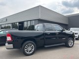 Used 2019 RAM 1500 Big Horn image 3