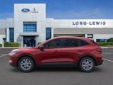 New 2025 Ford Escape Active image 3