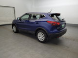 Used 2019 Nissan Rogue Sport S image 5