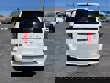 Used 2019 Dodge Grand Caravan SE w/ UConnect Hands-Free Group image 4