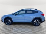 Used 2023 Subaru Crosstrek 2.0i image 4