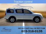 Used 2015 Nissan Armada SV image 4