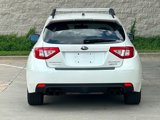 Used 2011 Subaru Impreza WRX Hatchback image 5