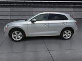 Used 2019 Audi Q5 2.0T Premium Plus w/ Premium Plus Package image 5
