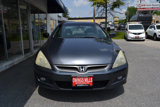 Used 2007 Honda Accord EX-L image 3