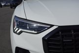 New 2025 Audi Q3 2.0T Premium Plus image 4