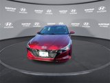 Certified 2023 Hyundai Elantra SEL w/ Cargo Package image 6