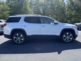 Used 2017 GMC Acadia SLT image 5