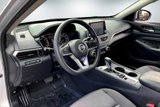 Used 2020 Nissan Altima 2.5 S image 2