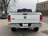 Used 2019 RAM 1500 Big Horn image 6