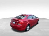 Used 2016 Hyundai Accent SE image 5