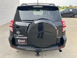 Used 2009 Toyota RAV4 Sport image 5