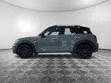 Used 2023 MINI Cooper Countryman S image 2