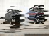 Certified 2021 Porsche Macan image 3