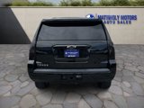 Used 2017 Chevrolet Tahoe LT w/ Max Trailering Package image 4