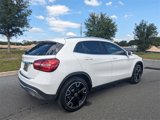 Used 2020 Mercedes-Benz GLA 250 image 2