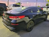 Used 2020 Kia Optima LX image 4