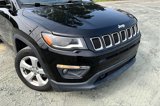 Used 2018 Jeep Compass Latitude w/ Popular Equipment Group image 4