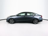 Used 2023 Kia Forte LXS image 4