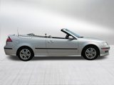 Used 2006 Saab 9-3 Aero image 4