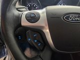 Used 2014 Ford Focus SE w/ Equipment Group 201A image 6