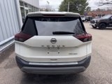 Used 2021 Nissan Rogue SV image 5
