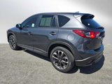 Used 2016 MAZDA CX-5 Grand Touring image 3