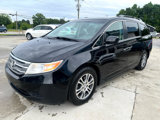 Used 2012 Honda Odyssey EX image 3
