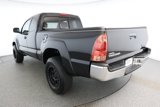 Used 2006 Toyota Tacoma PreRunner image 6