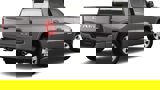 New 2025 RAM 1500 Big Horn image 2