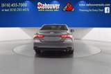 Used 2020 Toyota Camry LE image 4