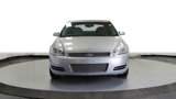 Used 2016 Chevrolet Impala LT image 3