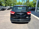 Used 2018 Ford C-MAX Titanium image 4