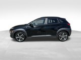 Used 2020 Hyundai Kona Ultimate image 3