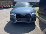 Used 2018 Audi Q3 2.0T Premium w/ Convenience Package image 3