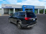 Used 2018 GMC Acadia SLT image 3