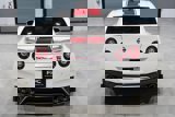 Used 2020 Nissan GT-R Premium image 5