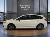 Used 2016 Subaru Impreza 2.0i Sport Premium image 5