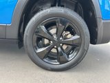 Certified 2021 Jeep Cherokee Latitude Plus image 3