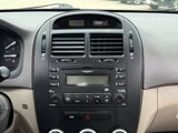 Used 2009 Kia Spectra EX image 3