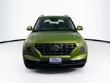 Used 2020 Hyundai Venue SEL image 2