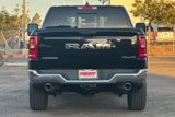 New 2025 RAM 1500 Laramie w/ Trailer Tow Group image 6