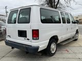 Used 2013 Ford E-150 and Econoline 150 w/ PWR Group image 5